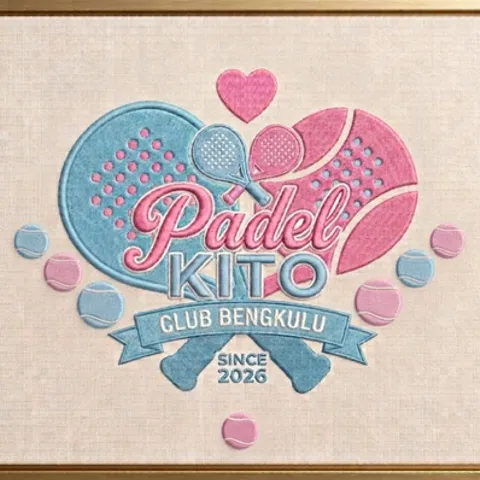 PadelKito