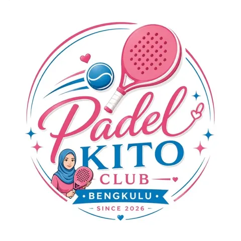 Padel Kito Club 🎾