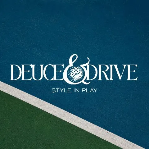 Deuce & Drive