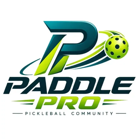 Paddle Pro