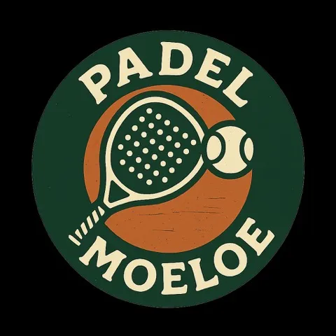 Padel Moeloe