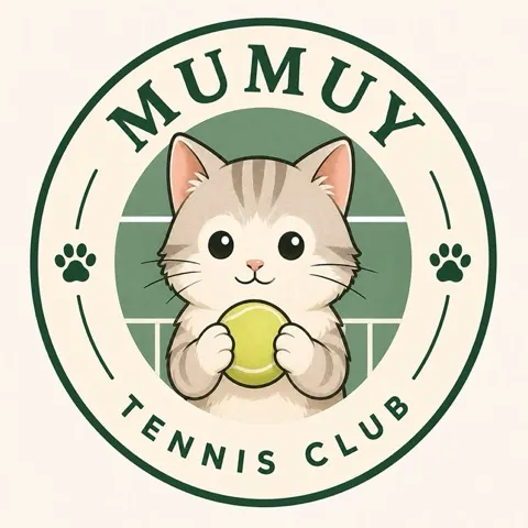 Mumuy Tennis Club