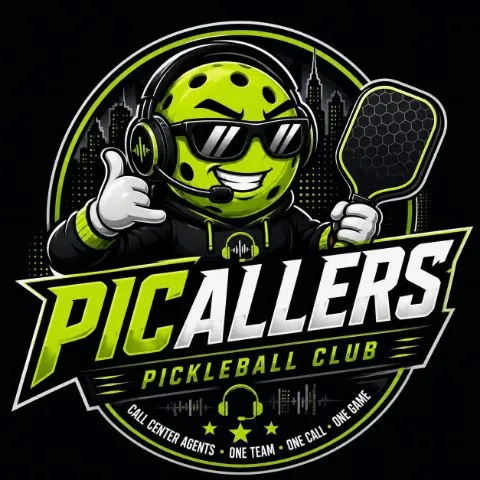 PICALLERS