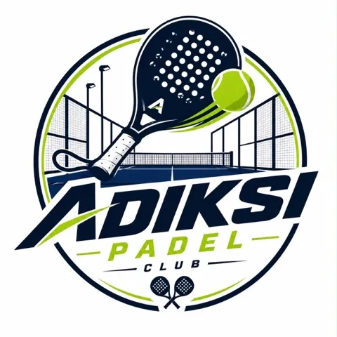 Adiksi Padel