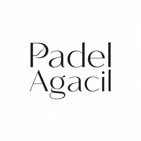 Padel Agacil