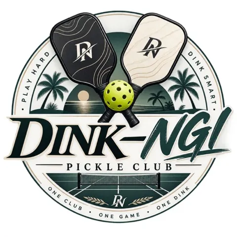 Dink—Ngi