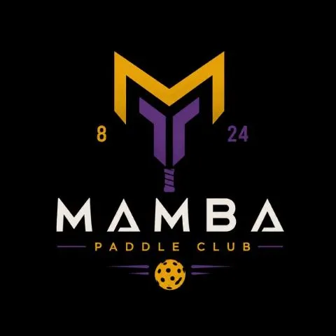 Mamba Paddle Club