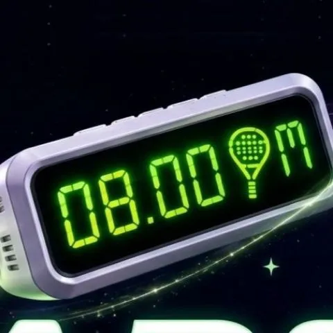 8PM