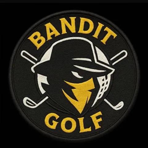 BANDIT 