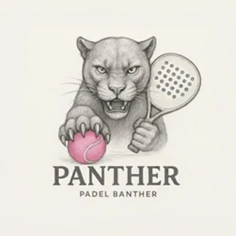 PANTHER