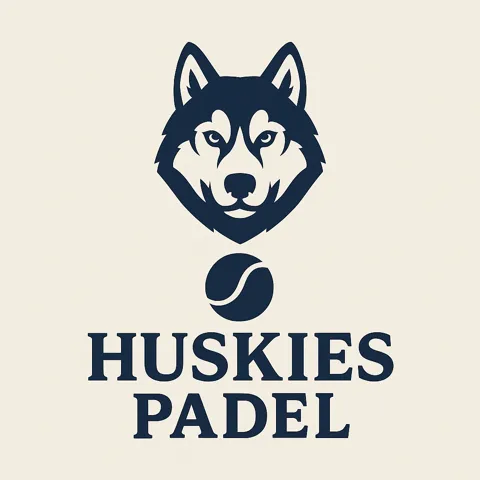 Huskies Padel