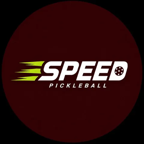 Speed Pickleball Center 