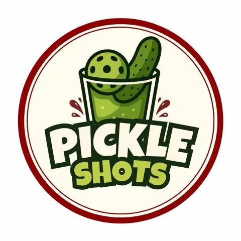 Pickle Shots