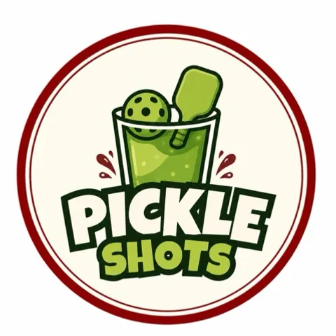 Pickle Shots