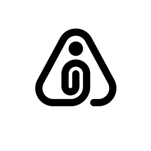 Altera Initia