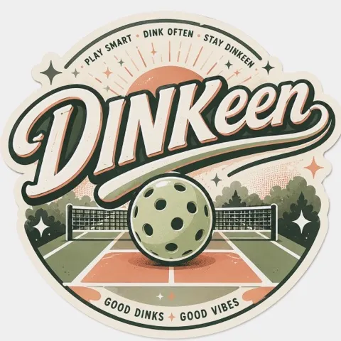 DINKeen