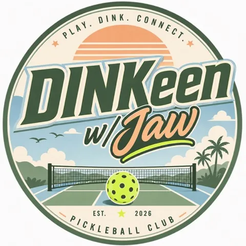 DINKeen
