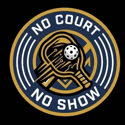 NCNS (No Court, No Show)