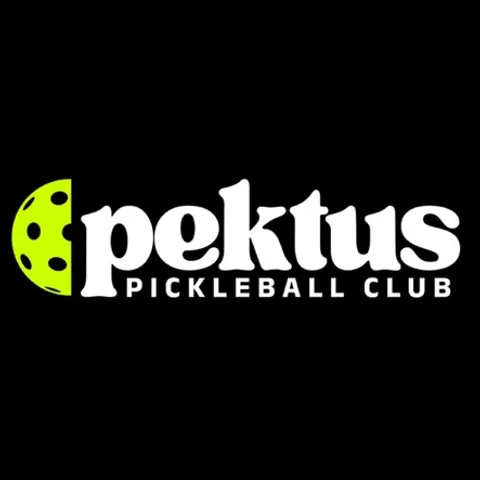 Pektus Pickleball Club