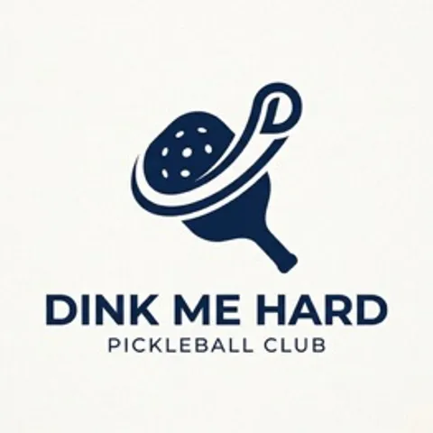 DINK ME HARD