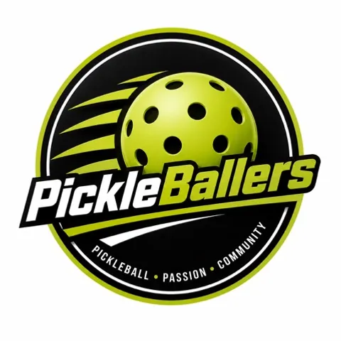 PickleBallers