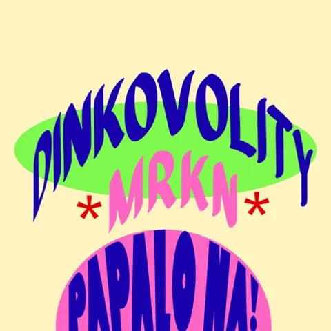 Dinkovolity