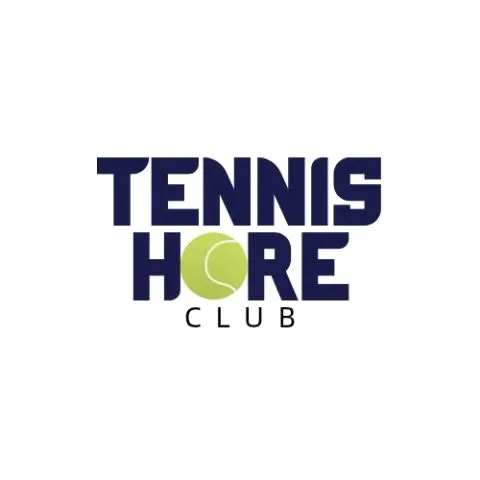 TENNIS HORE