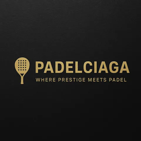 PADELCIAGA