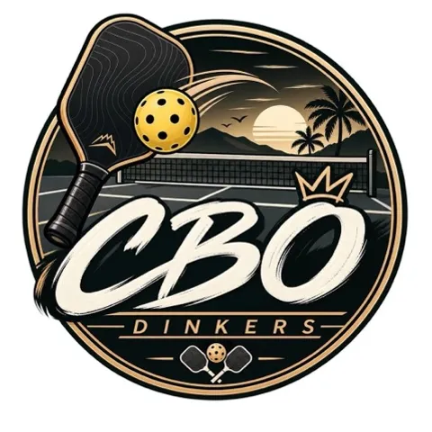 CBO DINKERS