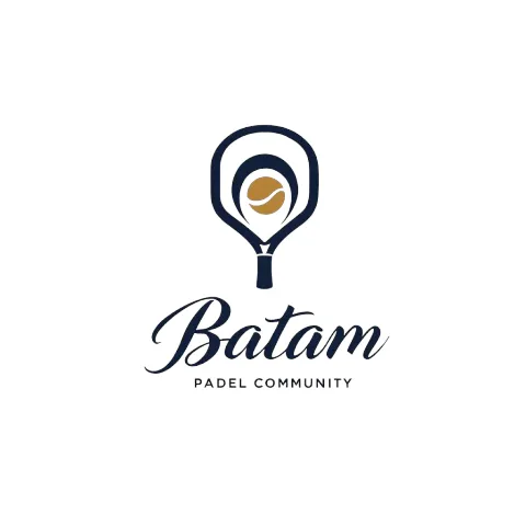 Batam  Padel  Community