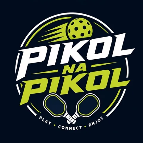 Pikol na Pikol