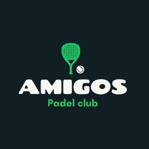 AMIGOS Padel