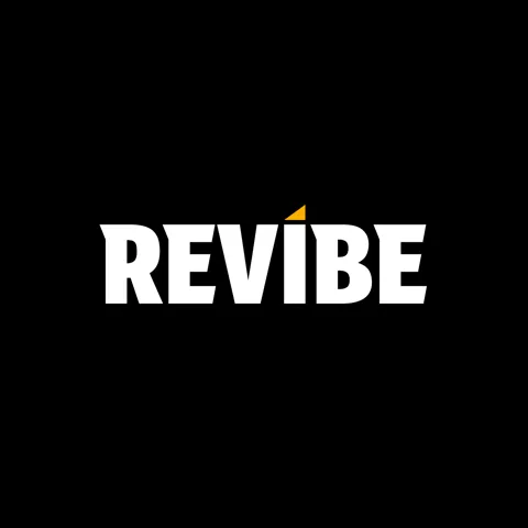 REVIBE RUN CLUB