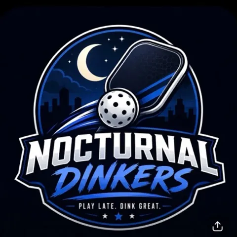 NOCTURNAL DINKERS