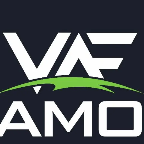 VAMOSARENAFIT