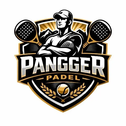 Pangger Padel