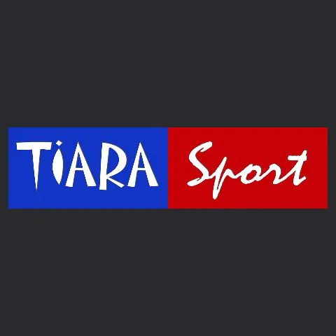 Tiara Sport Club
