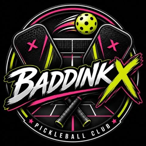 BADDINKX