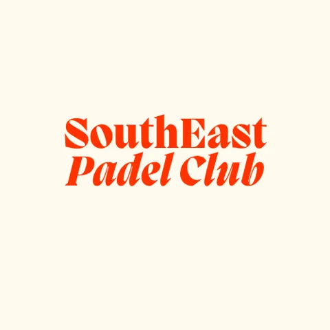 SouthEast Padel Club