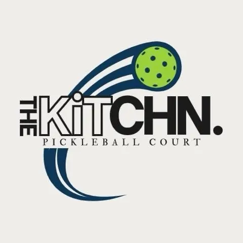 The KitCHN Siquijor