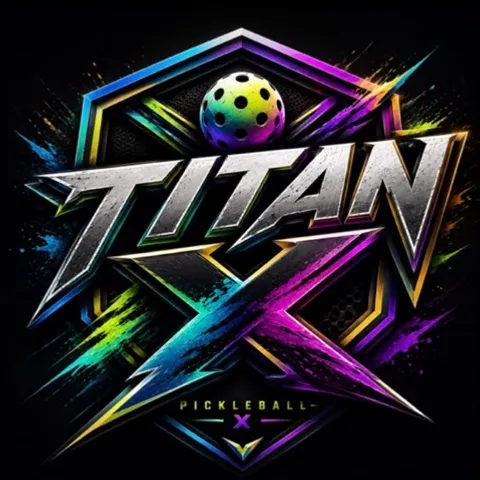Titan-X