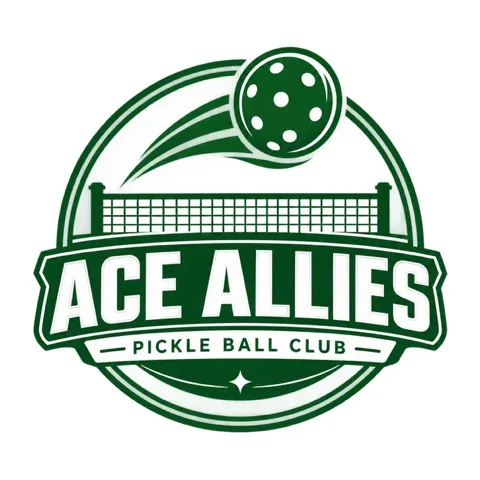 ACE ALLIES SOCIETY