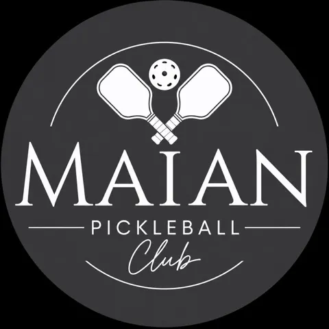 Maian Pickleball Club (Exlusive for Couples)