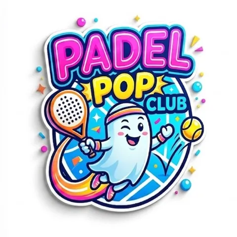 Padel Pop Club