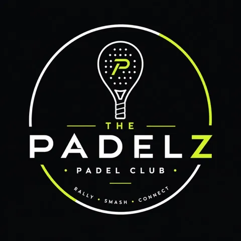 THE PADELZ