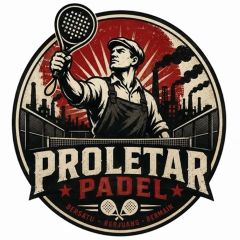 Proletar Padel