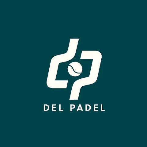 DEL PADEL PKU