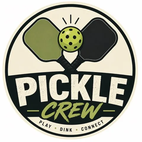 Pickle Crew