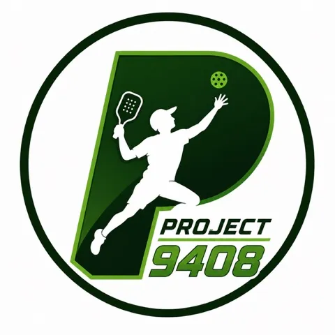Project 9408