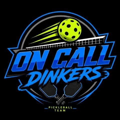 ON CALL Dinkers